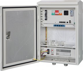  - IPTRONIC IPT-PS3-E6P4S2SCMIO_rev7