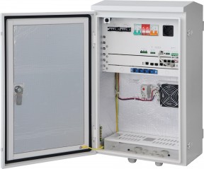 - IPTRONIC IPT-PS3-E8P8S2SCMIO(rev.2)
