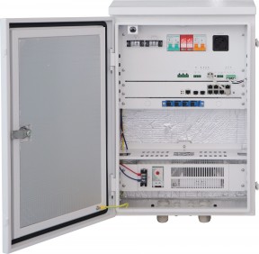  - IPTRONIC IPT-PS3-E8P8S2SCMIO(rev.3)