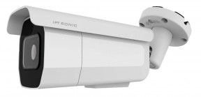  - IPTRONIC IPT-QHBM2000(2,7-13,5)