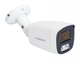  - IPTRONIC IPT-QHBM2000(2,8)