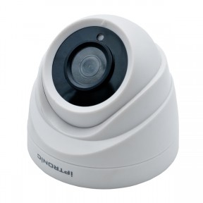  - IPTRONIC IPT-QHD1080DP(3,6)