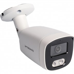  - IPTRONIC IPT-QHD720BM(2,8)
