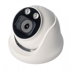  - IPTRONIC IPT-QHEM2000(2,7-13,5)