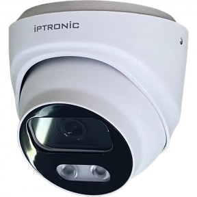  - IPTRONIC IPT-QHEM2000(2,8)