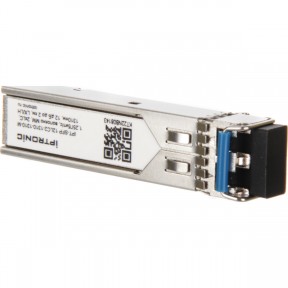  - IPTRONIC IPT-SFP 12LC2-1310-1310-M