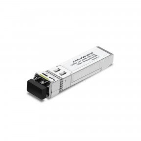  - IPTRONIC IPT-SFP 24LC280-1550-1550