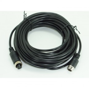  - IPTRONIC IPT-VAC15