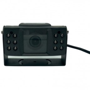  - IPTRONIC IPT-VC101A(2,8)