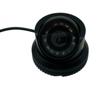  - IPTRONIC IPT-VC103(2,8)