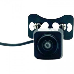  - IPTRONIC IPT-VC106(2,5)