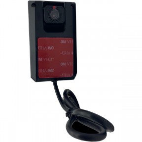  - IPTRONIC IPT-VCADAS