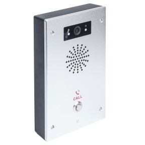  - IPTRONIC IPT-VIO2 SIP