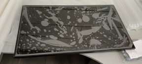  - IPTRONIC IPT-VM32IPB(уценка)