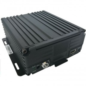  - IPTRONIC IPT-VR24108GW4TS (GPS,WiFi,4G)