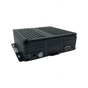  - IPTRONIC IPT-VR28108GW4TS (GPS,WiFi,4G)
