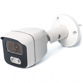  - IPTRONIC IPTS-4BM-0A(2.8)-G0