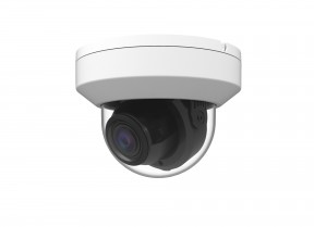  - IPTRONIC IPTS-DP5022(2,8-12)