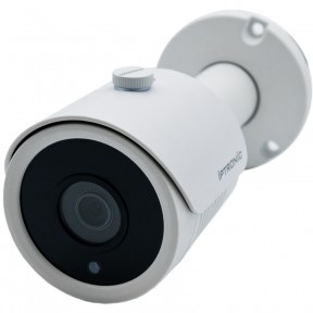 IPTRONIC IPTS-IP1132BM(2,8)B - IPTRONIC IPTS-IP1132BM(2,8)B