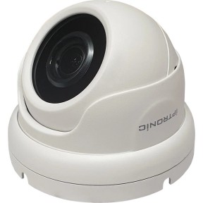  - IPTRONIC IPTS-IP1132DMA(2,7-13,5)