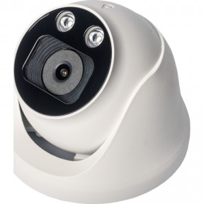 IPTRONIC IPTS-IP1550DM(2,8) - IPTRONIC IPTS-IP1550DM(2,8)