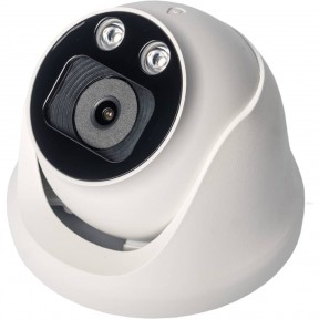  - IPTRONIC IPTS-IP1550DM(2,8)MS