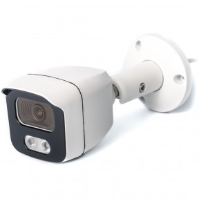 IPTRONIC IPTS-IP1580BM(2,8) - IPTRONIC IPTS-IP1580BM(2,8)