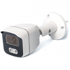 IPTRONIC IPTS-IP1580BM(2,8)TS - IPTRONIC IPTS-IP1580BM(2,8)TS