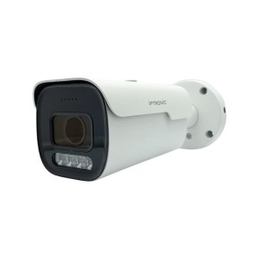 IPTRONIC IPTS-IP1880BMAS(2,7-13,5)S - IPTRONIC IPTS-IP1880BMAS(2,7-13,5)S