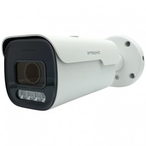 IPTRONIC IPTS-IP1881BMA(2,7-13,5)K - IPTRONIC IPTS-IP1881BMA(2,7-13,5)K