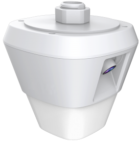  - IPTRONIC IPTS-IP2-CPS2 PTZ