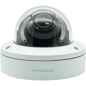 IPTRONIC IPTS-IP2121DMA(2,7-13,5)K - IPTRONIC IPTS-IP2121DMA(2,7-13,5)K