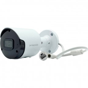 IPTRONIC IPTS-IP2150BM(2,8)MV - IPTRONIC IPTS-IP2150BM(2,8)MV