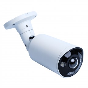  - IPTRONIC IPTS-IP2180MB(2)F