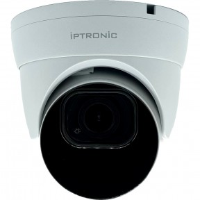  - IPTRONIC IPTS-IP2182BM(2,8)M