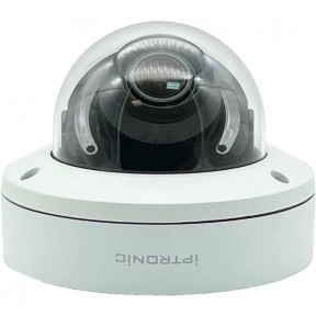  - IPTRONIC IPTS-IP2182DM(2,7-12)