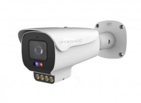  - IPTRONIC IPTS-IP2350BMA