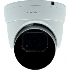  - IPTRONIC IPTS-IP2352DMA(2,7-13,5)