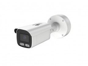  - IPTRONIC IPTS-IP2382BMA(5-50)