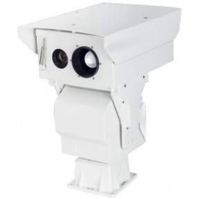 IPTRONIC IPTS-IP2TC200(6-222)40SB - IPTRONIC IPTS-IP2TC200(6-222)40SB