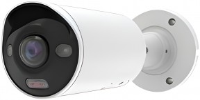  - IPTRONIC IPTS-IPMSBM8013H(2,0)