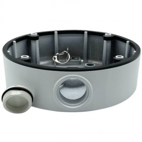  - IPTRONIC IPTS-JBD23