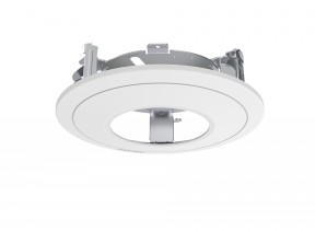  - IPTRONIC IPTS-MB22SE