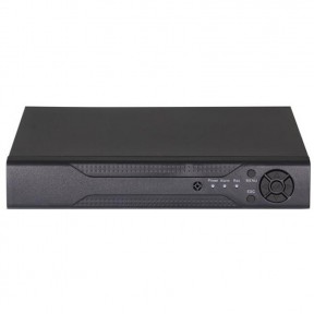  - IPTRONIC IPTS-NVR3220B