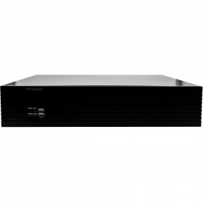 IPTRONIC IPTS-NVR6440iTS - IPTRONIC IPTS-NVR6440iTS