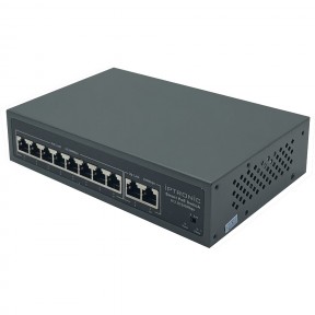 IPTRONIC IPTS-PS3-E10P8H - IPTRONIC IPTS-PS3-E10P8H
