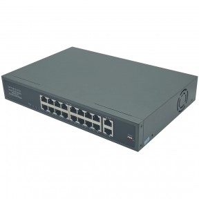 IPTRONIC IPTS-PS3-E19P16B - IPTRONIC IPTS-PS3-E19P16B
