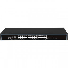  - IPTRONIC IPTS-PS3-E24S410GMN-ACDC