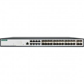 IPTRONIC IPTS-PS3-E28S16C8S4G10MU - IPTRONIC IPTS-PS3-E28S16C8S4G10MU