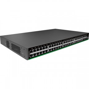  - IPTRONIC IPTS-PS3-E48S610GMN